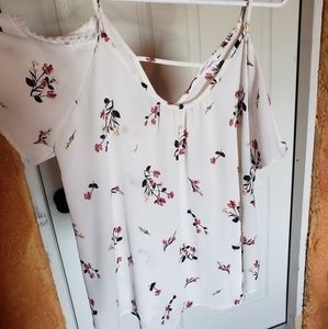 Womens Top